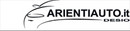 Logo Arienti Auto